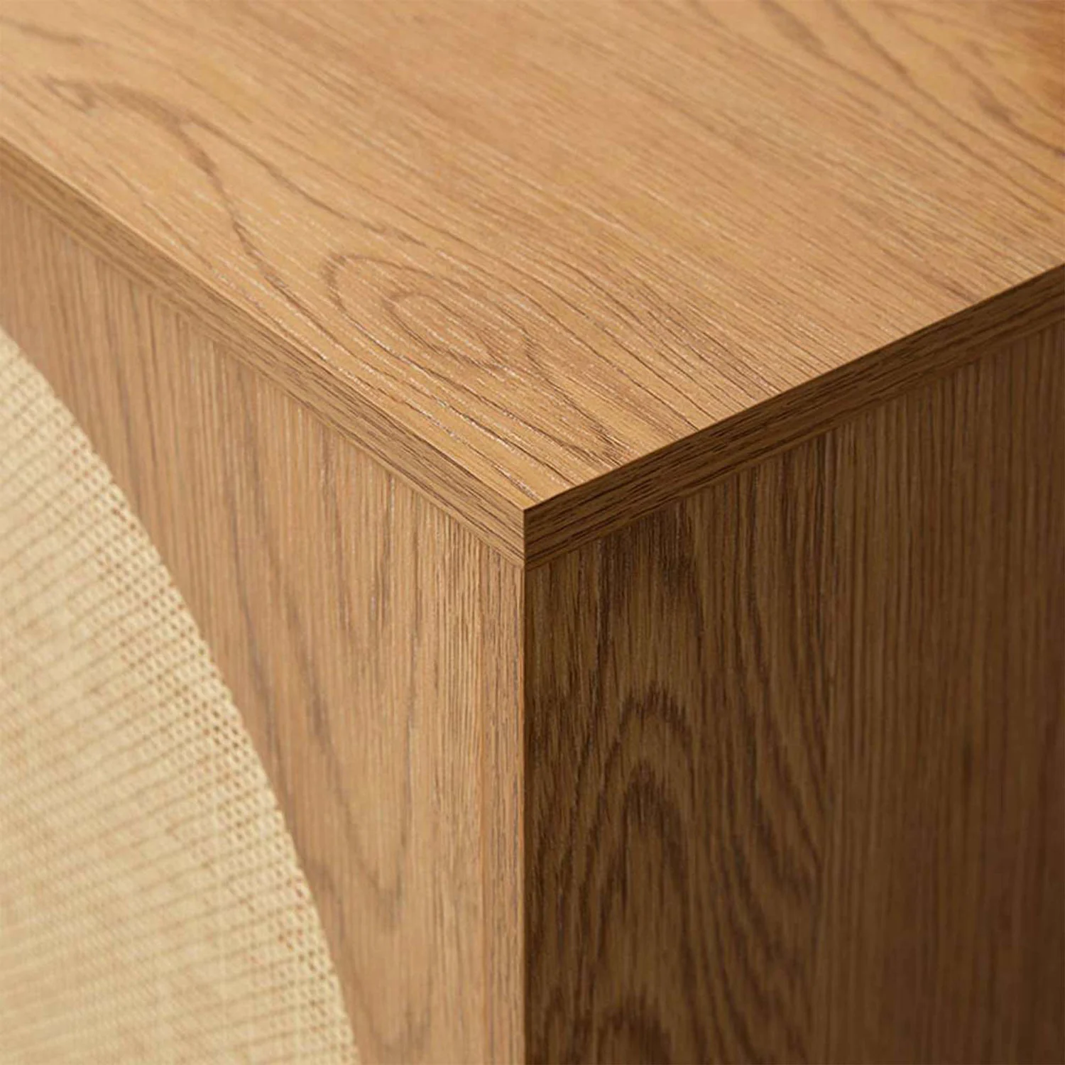 Sideboard 4 Thumbnail